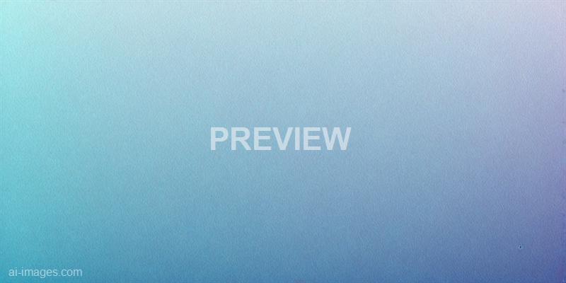 freepik__soft-blue-gradient-background-seamless-loop__57154_250526081755_00001