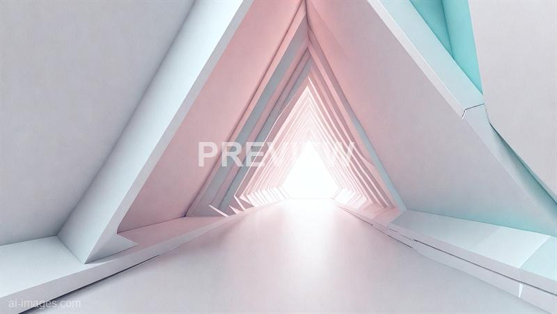 freepik__papercut-illustration-empty-long-light-corridor-mo__73410_250520020738_white_00001