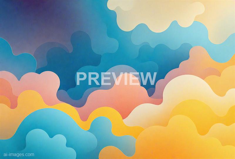 freepik__abstract-yellow-orange-and-dark-blue-soft-cloud-ba__41929_250929081806_00001