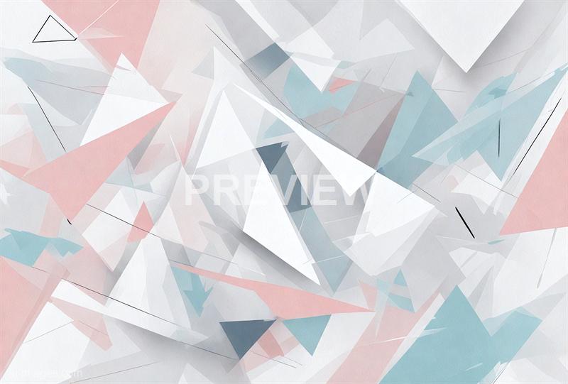 freepik__digital-painting-white-abstract-background-consist__73307_250519133033_white_00001