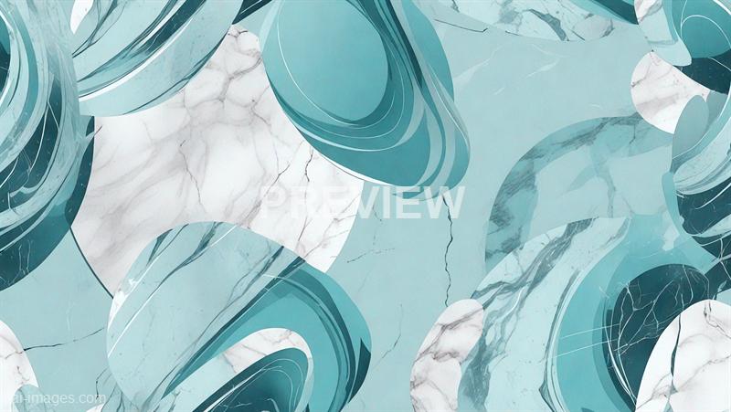 freepik__aqua-marine-marble-futuristic-minimalist-vectors-w__14706_00000
