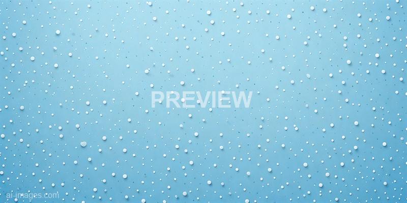 freepik__plain-blank-a-blue-background-with-a-lot-of-small-__67526_250526034717_00001