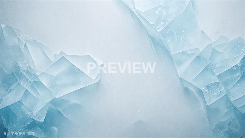 freepik__minimal-soft-studio-light-photography-white-abstra__83541_250519175104_white_00001