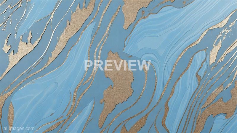 freepik__alice-blue-marble-color-reflective-metal-foil-with__54549_00000