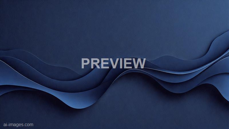 freepik__modern-navy-blue-background-with-abstract-shape__90195_250525144135_00001