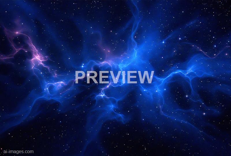 freepik__abstract-smooth-unique-dark-blue-nebula-galaxy-art__29806_250929081215_00001