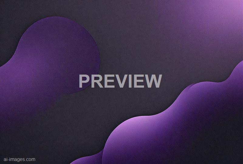 freepik__black-purple-spot-gradient-blur-with-grain-noise-e__98161_250524225948_00001