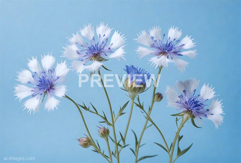 freepik__gypsophila-flowers-isolated-on-white-cornflower-bl__38771_250928085937_00001