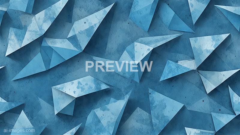 freepik__papercut-illustration-blue-background-with-texture__67457_250525193006_00001