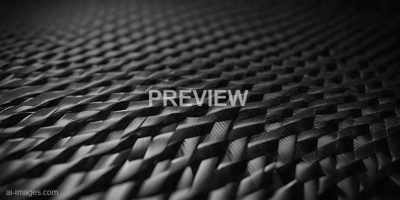 freepik__dark-and-black-carbon-fiber-background-texture-cin__11496_250525073550_00001