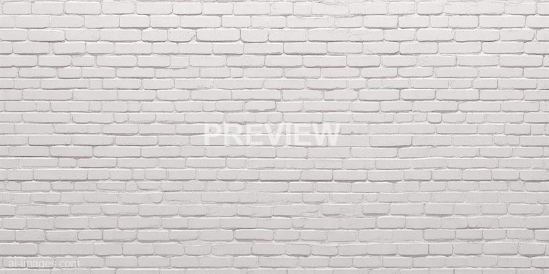 freepik__digital-painting-panoramic-background-of-wide-whit__51256_250519132813_white_00001