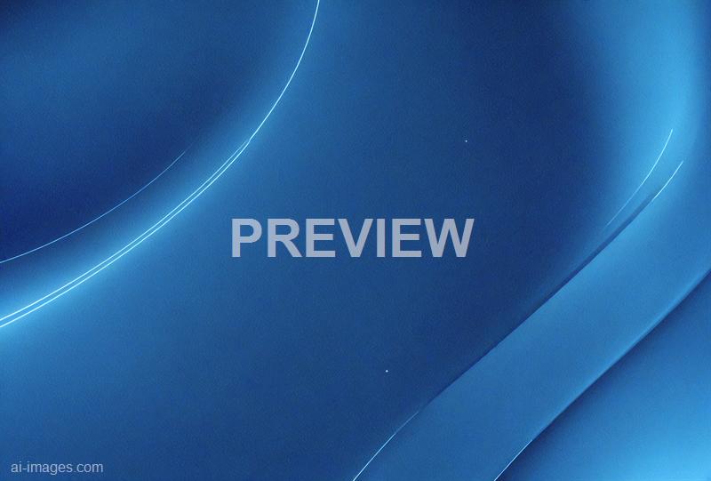 freepik__photo-posted-to-myspace-in-2007-abstract-blue-back__7898_250525232322_00001