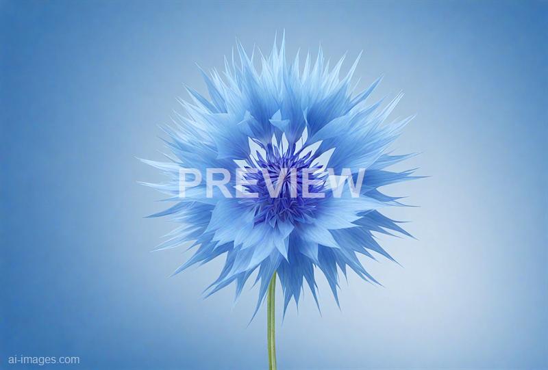 freepik__abstract-cornflower-blue-background-basic-geometry__38740_250928014043_00001