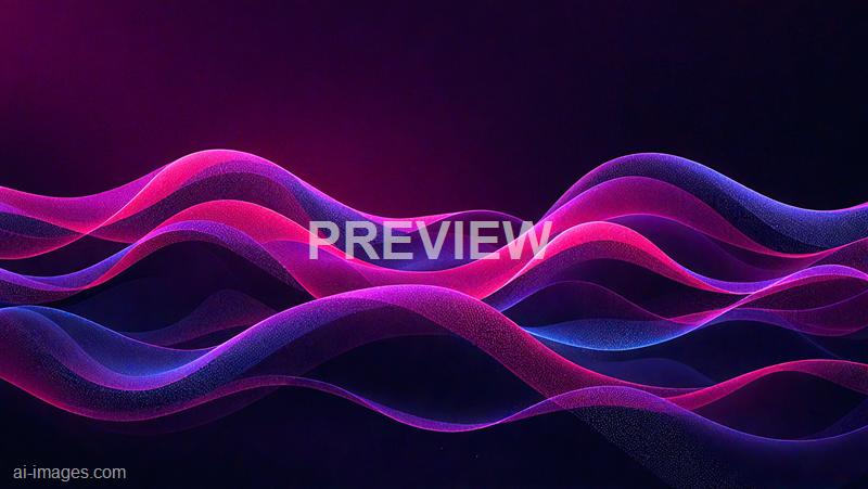 freepik__abstract-background-on-isolated-abstract-dark-mage__32838_251007085735_00001