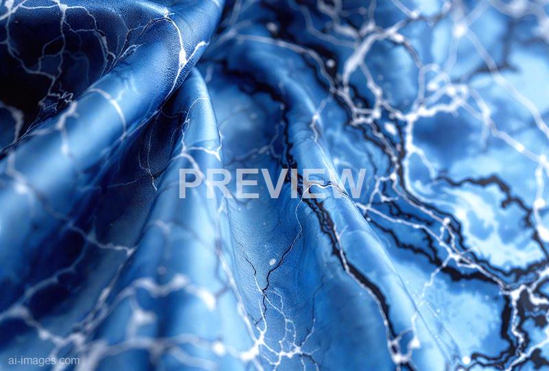 freepik__alice-blue-marble-color-carbon-fiber-tech-look-wit__48963_00000