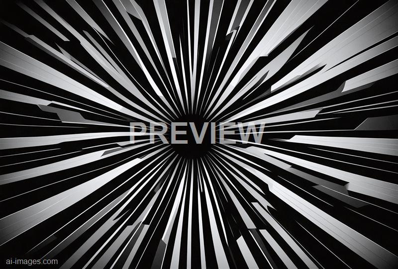 freepik__black-background-radial-line-stylish-design__98087_250524135815_00001