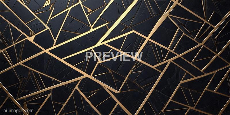 freepik__dark-black-mosaic-background-with-golden-lines-art__88786_250525074058_00001