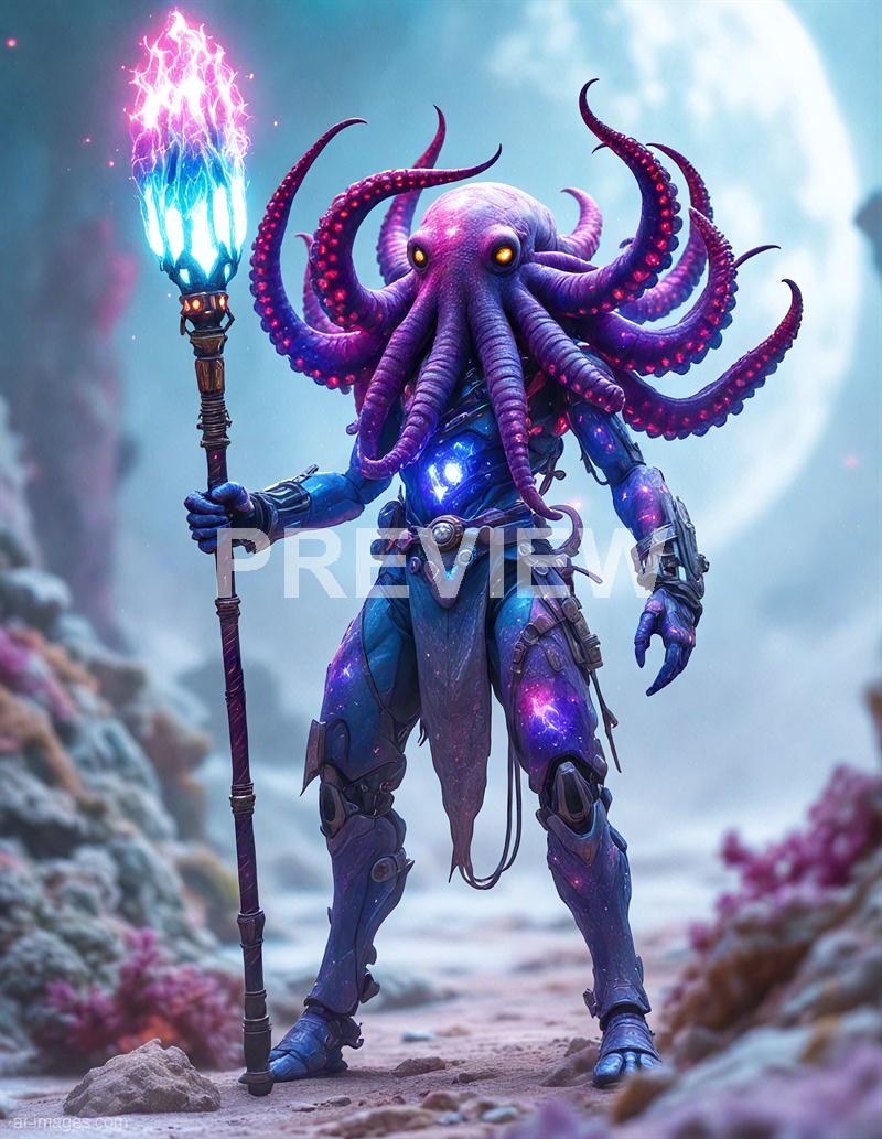 freepik__the-style-is-candid-image-photography-with-natural__48676_250521033400_warrior_princ_00001