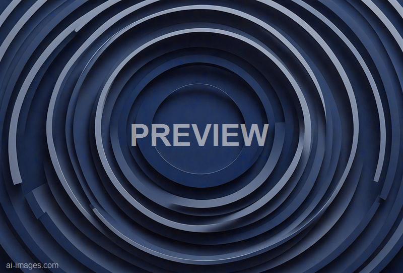 freepik__minimal-gradient-of-layered-dark-blue-rings__21076_251001112346_00001