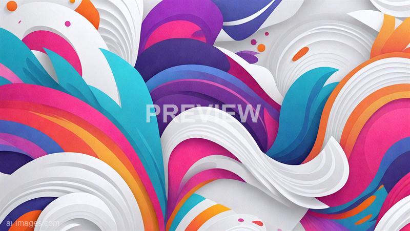 freepik__plain-blank-vector-abstract-graphic-design-banner-__75396_250520172950_white_00001