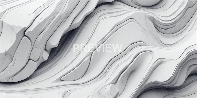 freepik__adorable-cartoon-style-panoramic-white-background-__73189_250519052006_white_00001