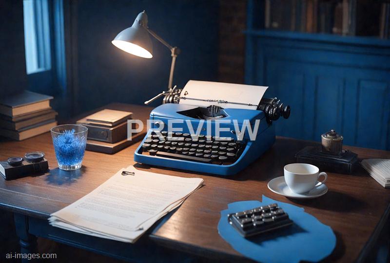 freepik__35mm-film-photography-overhead-shot-of-a-cornflowe__14968_250928012004_00001