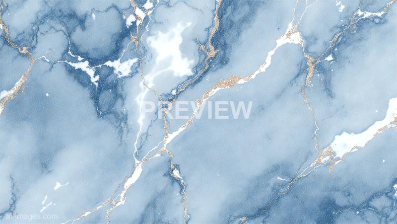 freepik__alice-blue-marble-color-distressed-rustic-texture-__12932_00000