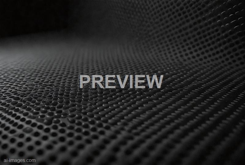 freepik__black-background-texturehalftone-black-grey-backgr__98867_250524135931_00001