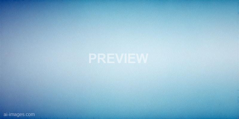 freepik__gredient-blue-abstract-background-169-proportion__60586_250522035755_mixed_bg_00001