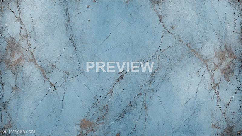 freepik__rustic-alice-blue-marble-color-grunge-background-b__48719_00000