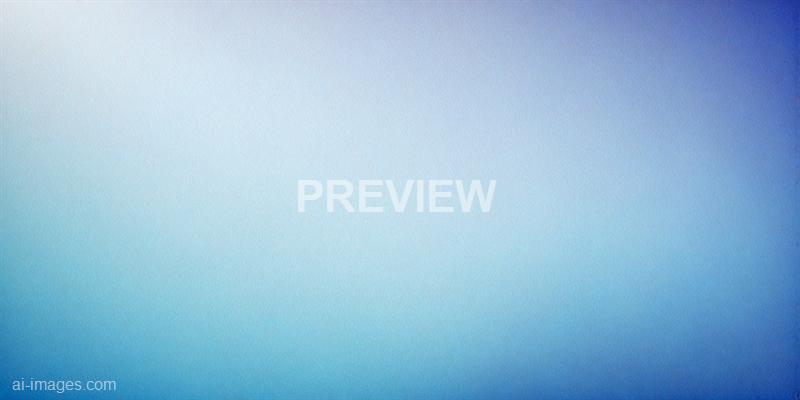 freepik__blue-blurred-gradient-background-with-noise__58174_250524151932_00001