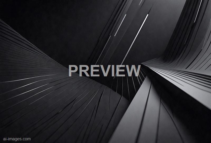 freepik__abstract-illustration-luxurious-black-line-backgro__11497_250524053344_00001