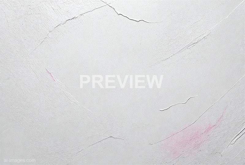 freepik__digital-painting-blank-white-grunge-cement-wall-te__75003_250519132108_white_00001