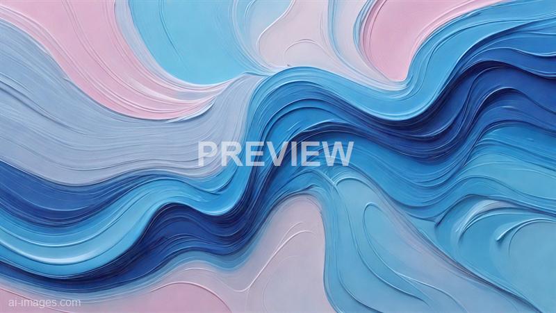 freepik__oil-painting-3d-abstract-blue-background-for-web-d__38437_250525185835_00001