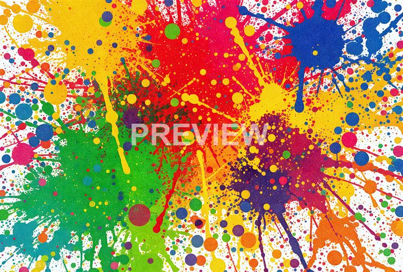 freepik__colorful-splattering-paint-hd-wallpaper__89101_250530035149_00001