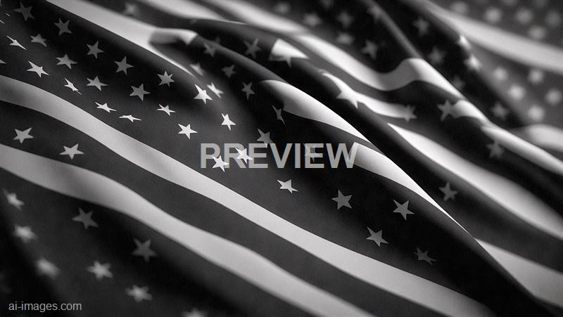 freepik__united-states-black-flag-with-shallow-depth-of-fie__98744_250526014242_00001