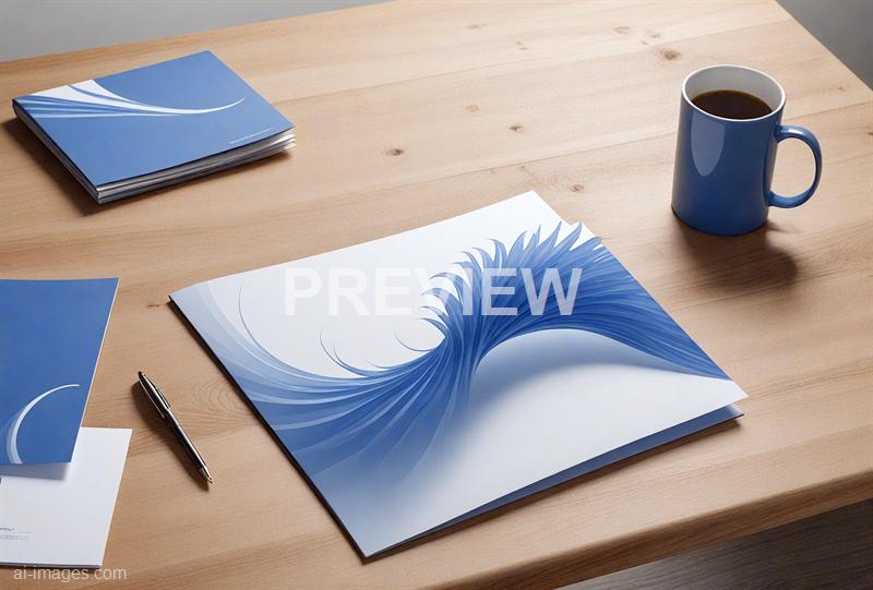 freepik__an-overhead-shot-of-an-abstract-cornflower-blue-sw__21953_250928020428_00001