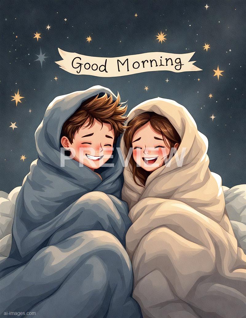 freepik__the-style-is-modern-and-it-is-a-detailed-illustrat__33417_250601052303_00001