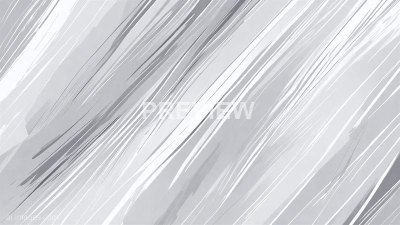 freepik__digital-painting-abstract-light-silver-background-__72837_250520193109_white_00001