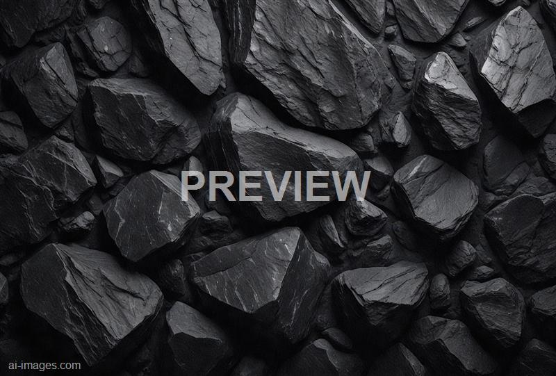 freepik__black-abstract-background-dark-rock-texture-black-__12290_250524095122_00001