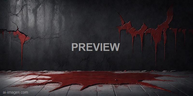 freepik__bloody-background-scary-on-damaged-grungy-crack-an__88544_250525031957_00001