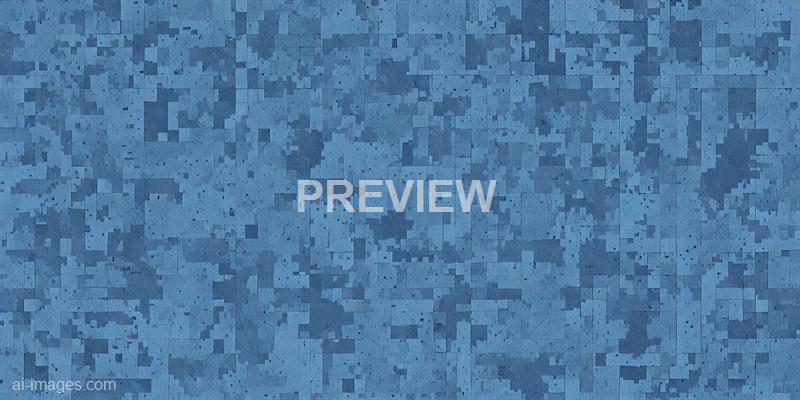 freepik__pixel-art-abstract-blue-texture-cement-concrete-wa__35595_250525234108_00001