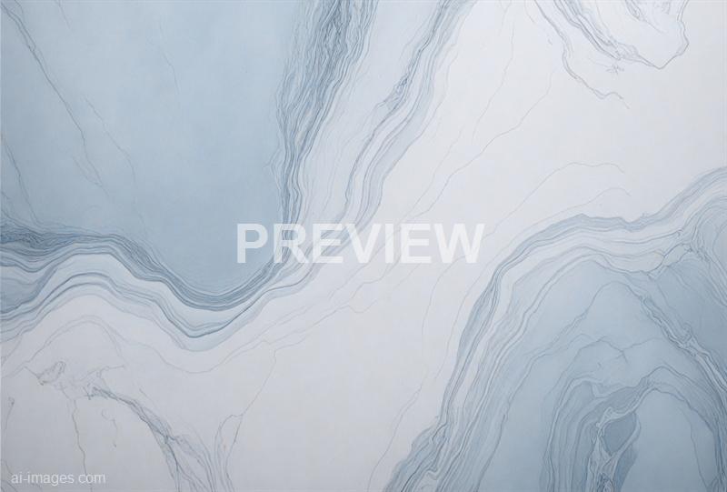 freepik__grey-alice-blue-marble-color-gradient-studio-wall-__54158_00000