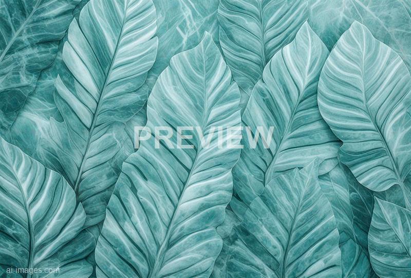 freepik__aqua-marine-marble-abstract-striped-nature-backgro__78742_00000