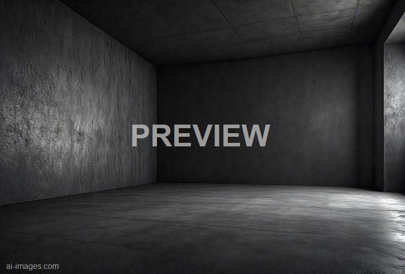 freepik__dark-black-room-with-rough-cement-concrete-floor-a__11798_250525074140_00001