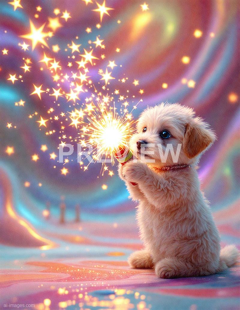 freepik__surreal-and-dreamlike-saturated-pastel-dreamy-atmo__98749_250531110110_00001