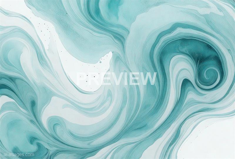 freepik__aqua-marine-marble-abstract-dust-swirl-with-waterc__78691_00000