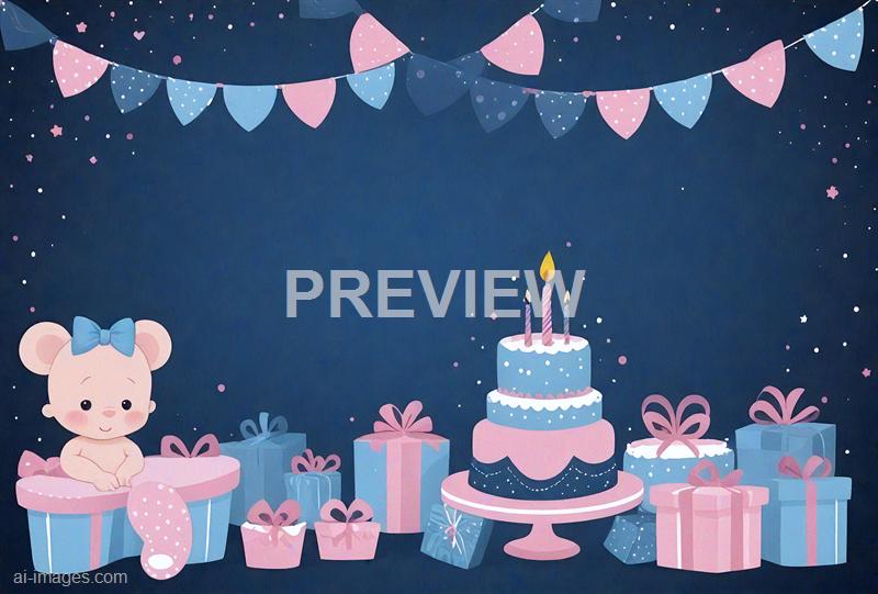 freepik__dark-blue-baby-girl-birthday-background__47257_250929163027_00001