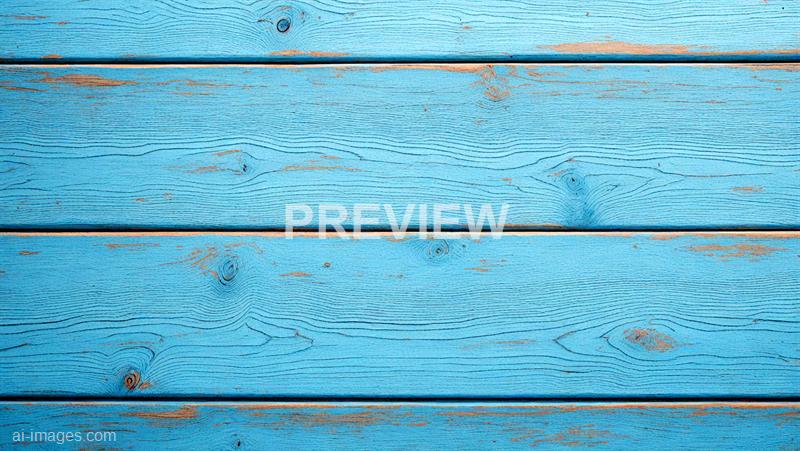 freepik__a-corn-flower-blue-wooden-background-with-a-rustic__2564_250928012259_00001