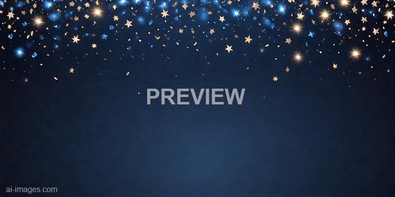 freepik__dark-blue-glitter-particles-shine-confetti-and-glo__47887_250930001723_00001